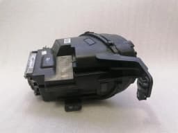 BENTLEY Bentley Bentayga 36A MK2 Right Headlight 36A941006G Headlight Headlamp Right — thumbnail 7