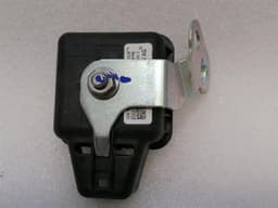 BENTLEY Bentley Bentayga 36A MK2 Alarm ECU 5Q951605A Siren Alarm Horn Alarm System — thumbnail 3