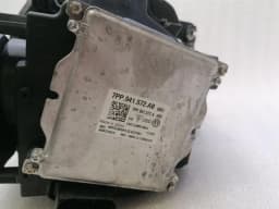 BENTLEY Bentley Bentayga 36A MK2 Right Headlight 36A941006G Headlight Headlamp Right — thumbnail 5