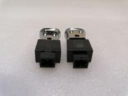 BENTLEY BENTLEY BENTAYGA 36A MK2 Type-C Module Set 3G5035954 Type-C Module Set — thumbnail 5