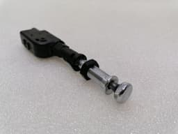 BENTLEY BENTLEY BENTAYGA 36A MK2 AIR VENT ACTUATOR 36A819820A VENTILATION ADJUSTER — thumbnail 6