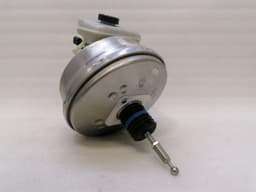 BENTLEY BENTLEY BENTAYGA 36A MK2 Brake Servo 36A612103C Brake Booster — thumbnail 4