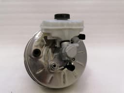 BENTLEY BENTLEY BENTAYGA 36A MK2 Brake Servo 36A612103C Brake Booster — thumbnail 5