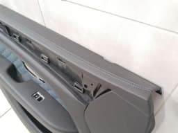 BENTLEY BENTLEY BENTAYGA 36A MK2 Door Card Front Left 36A867117C Door Trim Li NAIM — thumbnail 3