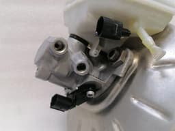 BENTLEY BENTLEY BENTAYGA 36A MK2 Brake Servo 36A612103C Brake Booster — thumbnail 10