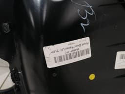 BENTLEY BENTLEY BENTAYGA 36A MK2 Door Card Front Left 36A867117C Door Trim Li NAIM — thumbnail 10
