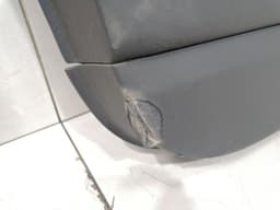 BENTLEY BENTLEY BENTAYGA 36A MK2 Door Card Front Left 36A867117C Door Trim Li NAIM — thumbnail 7