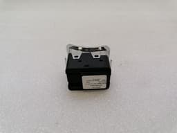 BENTLEY BENTLEY BENTAYGA 36A MK2 Switch 36A959769C Switch MEMORY — thumbnail 3