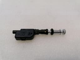 BENTLEY BENTLEY BENTAYGA 36A MK2 AIR VENT ACTUATOR 36A819820A VENTILATION ADJUSTER — thumbnail 7