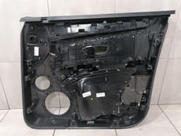 BENTLEY BENTLEY BENTAYGA 36A MK2 Door Card Front Left 36A867117C Door Trim Li NAIM — thumbnail 9