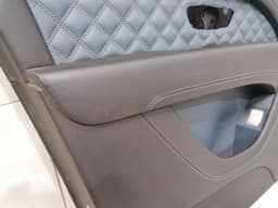 BENTLEY BENTLEY BENTAYGA 36A MK2 Door Card Front Left 36A867117C Door Trim Li NAIM — thumbnail 6