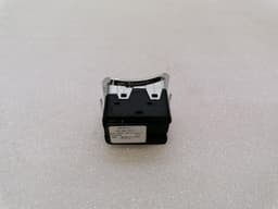 BENTLEY BENTLEY BENTAYGA 36A MK2 Switch 36A959769C Switch MEMORY — thumbnail 4