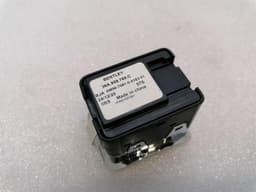BENTLEY BENTLEY BENTAYGA 36A MK2 Switch 36A959769C Switch MEMORY — thumbnail 5