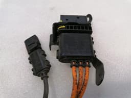 BENTLEY Bentley Bentayga 36A MK2 Wiring Loom 4M2971227B Wiring Harness — thumbnail 5