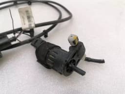 BENTLEY BENTLEY BENTAYGA 36A MK2 Hedlamp Washer 36A9555667B Headlight Cleaning System — thumbnail 2