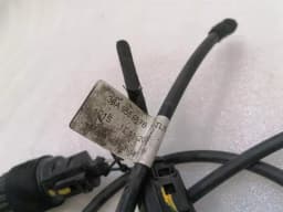 BENTLEY BENTLEY BENTAYGA 36A MK2 Hedlamp Washer 36A9555667B Headlight Cleaning System — thumbnail 6