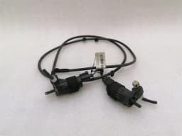 BENTLEY BENTLEY BENTAYGA 36A MK2 Hedlamp Washer 36A9555667B Headlight Cleaning System — thumbnail 7