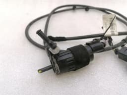 BENTLEY BENTLEY BENTAYGA 36A MK2 Hedlamp Washer 36A9555667B Headlight Cleaning System — thumbnail 9