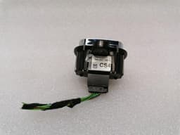 BENTLEY BENTLEY BENTAYGA 36A MK2 Switch 36A927193C Switch TRACTION CONTROL — thumbnail 4