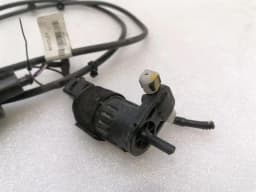 BENTLEY BENTLEY BENTAYGA 36A MK2 Hedlamp Washer 36A9555667B Headlight Cleaning System — thumbnail 8