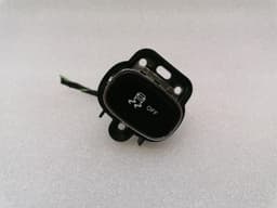 BENTLEY BENTLEY BENTAYGA 36A MK2 Switch 36A927193C Switch TRACTION CONTROL — thumbnail 1
