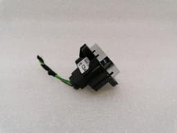 BENTLEY BENTLEY BENTAYGA 36A MK2 Switch 36A927193C Switch TRACTION CONTROL — thumbnail 3