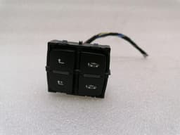 BENTLEY BENTLEY BENTAYGA 36A MK2 Switch 36A959511 Switch TOW/HOOK — thumbnail 5