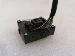 BENTLEY BENTLEY BENTAYGA 36A MK2 Switch 36A959511 Switch TOW/HOOK — thumbnail 4