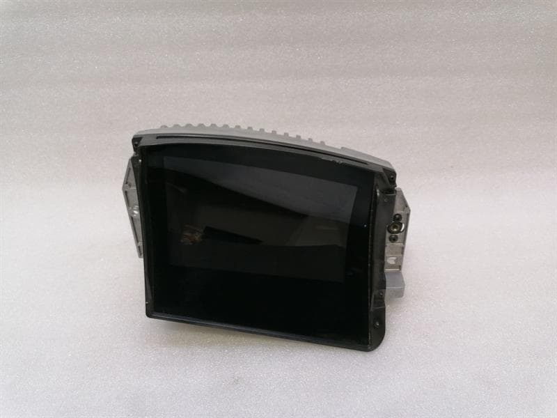 BENTLEY BENTLEY BENTAYGA 36A MK2 HEAD UP DISPLAY Monitor 36C919617A HUD SCREEN RHD UK JP