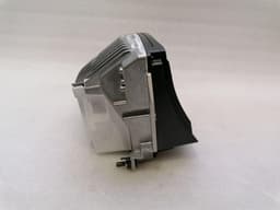 BENTLEY BENTLEY BENTAYGA 36A MK2 HEAD UP DISPLAY Monitor 36C919617A HUD SCREEN RHD UK JP — thumbnail 5