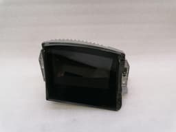 BENTLEY BENTLEY BENTAYGA 36A MK2 HEAD UP DISPLAY Monitor 36C919617A HUD SCREEN RHD UK JP — thumbnail 9