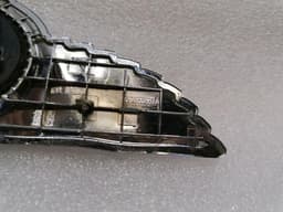 BENTLEY BENTLEY BENTAYGA 36A MK2 Switch 36A853689A Switch BENTLEY WINGS EMBLEM — thumbnail 5