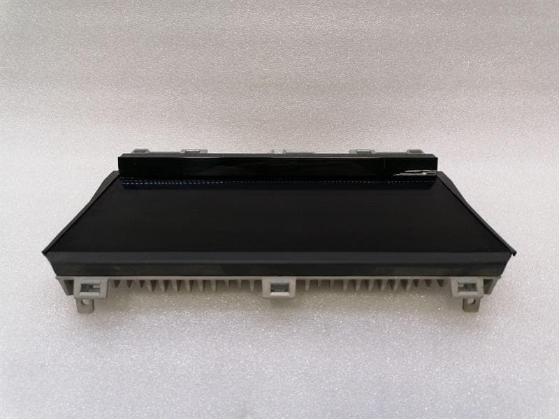 2020-2023 BENTLEY BENTAYGA 36A MK2 Navigation Monitor 36A919597A Sat Nav Display