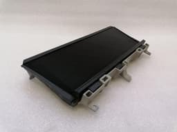 BENTLEY 2020-2023 BENTLEY BENTAYGA 36A MK2 Navigation Monitor 36A919597A Sat Nav Display — thumbnail 9