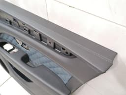 BENTLEY BENTLEY BENTAYGA 36A MK2 Door Card Front Right 36A867118C Door Trim Re NAIM — thumbnail 2