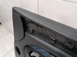 BENTLEY BENTLEY BENTAYGA 36A MK2 Door Card Front Right 36A867118C Door Trim Re NAIM — thumbnail 4