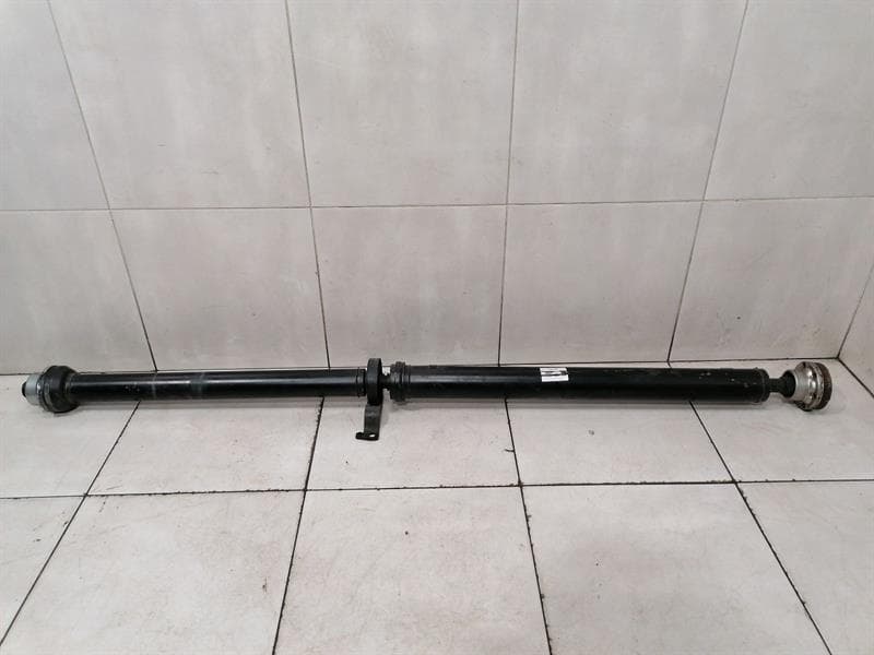 BENTLEY BENTLEY BENTAYGA 36A MK2 Prophetic 4M0521101AC Gimbal Shaft