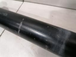 BENTLEY BENTLEY BENTAYGA 36A MK2 Prophetic 4M0521101AC Gimbal Shaft — thumbnail 6