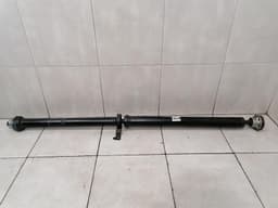 BENTLEY BENTLEY BENTAYGA 36A MK2 Prophetic 4M0521101AC Gimbal Shaft — thumbnail 8