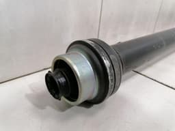 BENTLEY BENTLEY BENTAYGA 36A MK2 Prophetic 4M0521101AC Gimbal Shaft — thumbnail 9