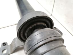 BENTLEY BENTLEY BENTAYGA 36A MK2 Prophetic 4M0521101AC Gimbal Shaft — thumbnail 4