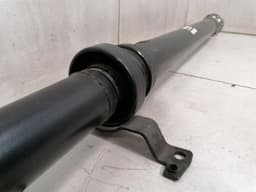 BENTLEY BENTLEY BENTAYGA 36A MK2 Prophetic 4M0521101AC Gimbal Shaft — thumbnail 10