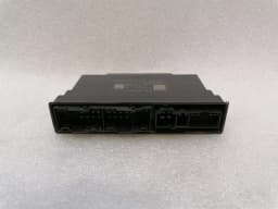 BENTLEY BENTLEY BENTAYGA 36A MK2 seat module 4M6959760D seat control unit — thumbnail 9