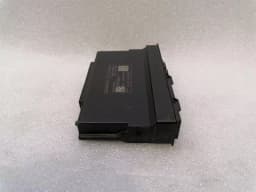BENTLEY BENTLEY BENTAYGA 36A MK2 seat module 4M6959760D seat control unit — thumbnail 10
