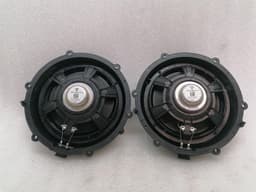 PORSCHE Porsche 911 992 Speaker Set 992035454C Speaker Set — thumbnail 5