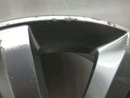 BENTLEY Bentley Bentayga 36A MK2 Alloy Wheel 36A601025 Alloy Wheel — thumbnail 7