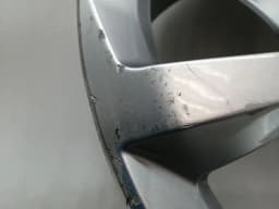 BENTLEY Bentley Bentayga 36A MK2 Alloy Wheel 36A601025 Alloy Wheel — thumbnail 5