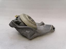 BENTLEY Bentley Bentayga 36A MK2 Right Gearbox mount 4M0399202G Gearbox Mount Re — thumbnail 4