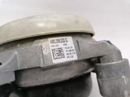 BENTLEY Bentley Bentayga 36A MK2 Right Gearbox mount 4M0399202G Gearbox Mount Re — thumbnail 6