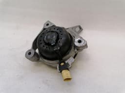 BENTLEY Bentley Bentayga 36A MK2 Right Gearbox mount 4M0399202G Gearbox Mount Re — thumbnail 7